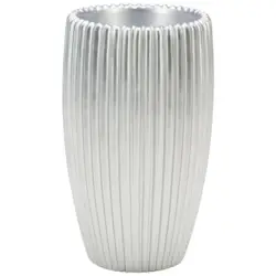 Vase 50 cm