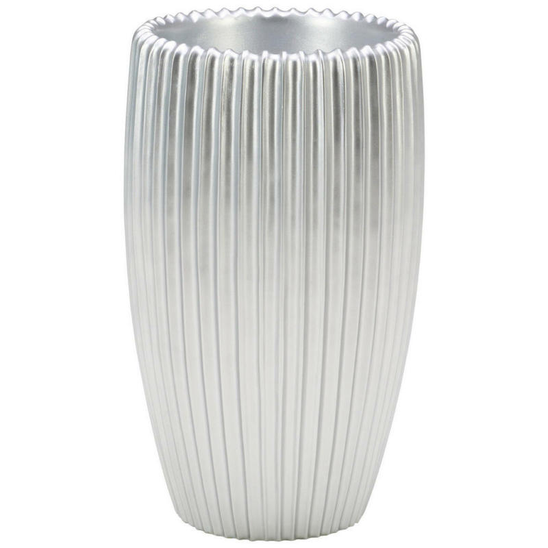 Vase 50 cm