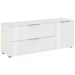 XXXLutz Lauterach - Ihr Möbelhaus bei Bregenz Lowboard 135,3/53,9/40 cm