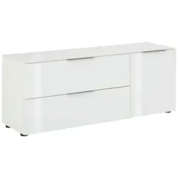 Lowboard 135,3/53,9/40 cm