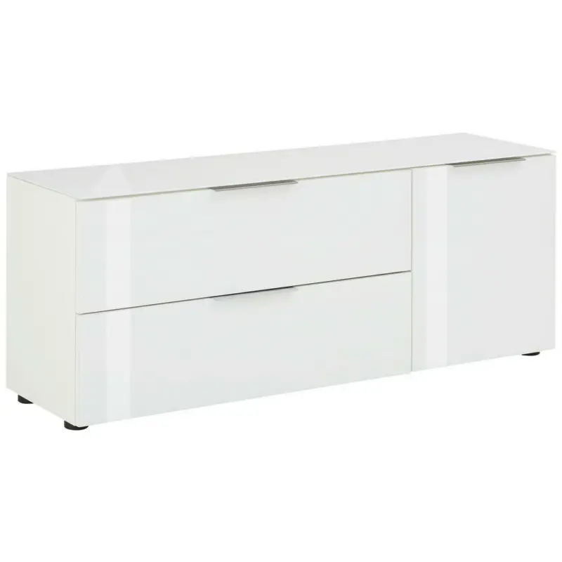 Lowboard 135,3/53,9/40 cm