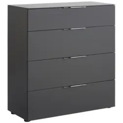 Kommode 90,2/98,7/40 cm