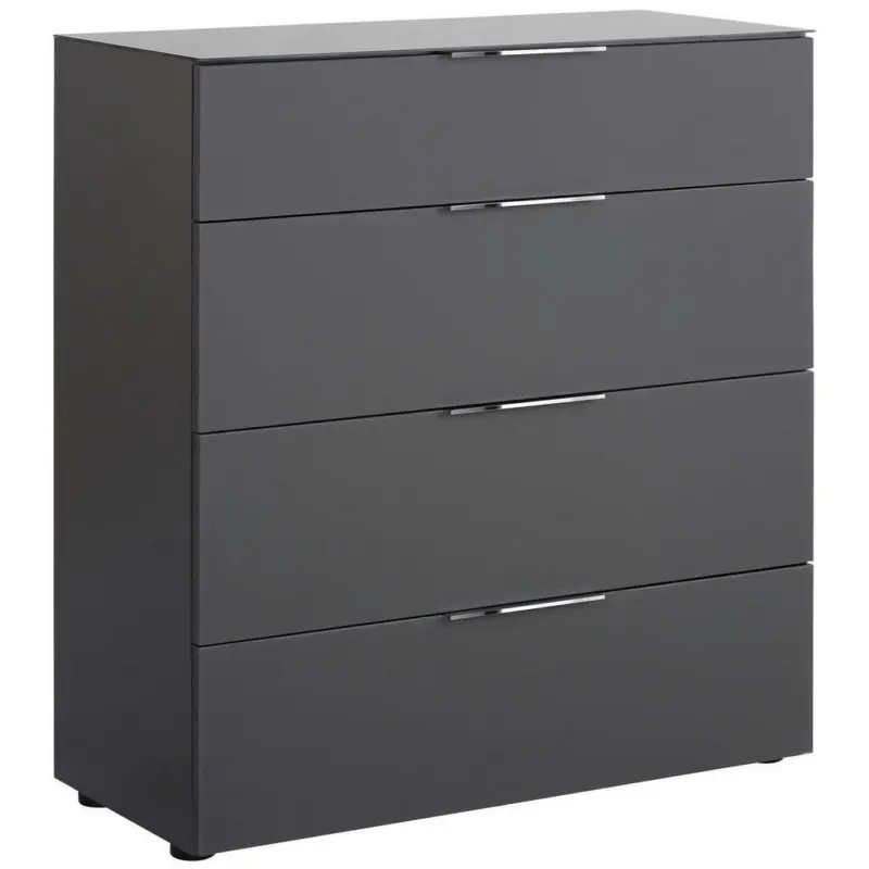 Kommode 90,2/98,7/40 cm