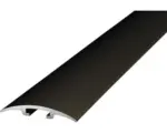 Hornbach D.O.S. Übergangsprofil Alu bronze 30 x 1000 mm