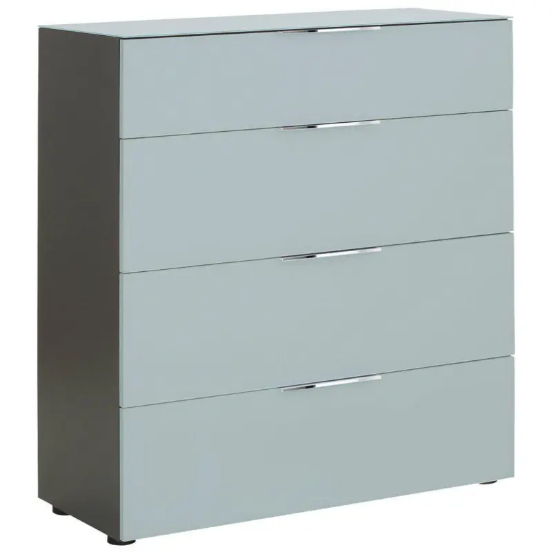 Kommode 90,2/98,7/40 cm