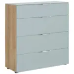 XXXLutz Lauterach - Ihr M&ouml;belhaus bei Bregenz Kommode 90,2/98,7/40 cm