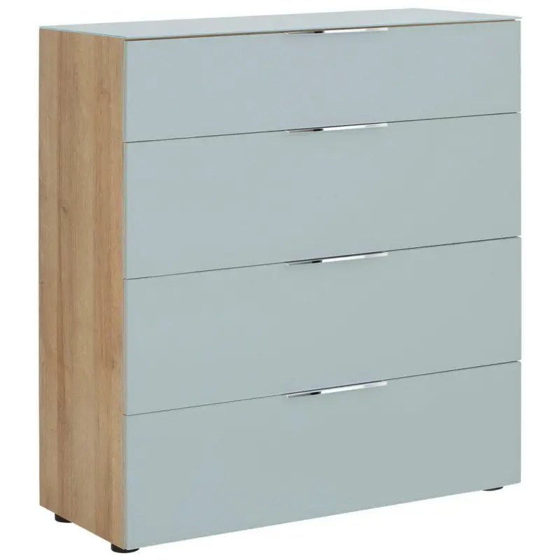 Kommode 90,2/98,7/40 cm