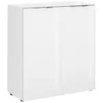 XXXLutz Lauterach - Ihr M&ouml;belhaus bei Bregenz Kommode 90,2/98,7/40 cm