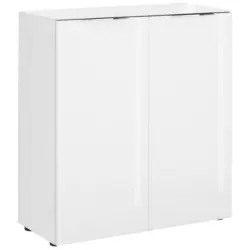 Kommode 90,2/98,7/40 cm