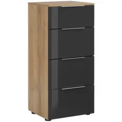 Kommode 45,1/99,8/40 cm