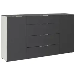 Sideboard 180,4/98,7/40 cm