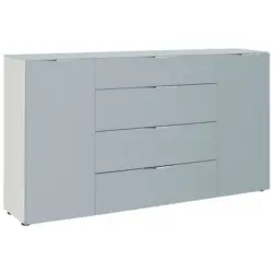 Sideboard 180,4/98,7/40 cm