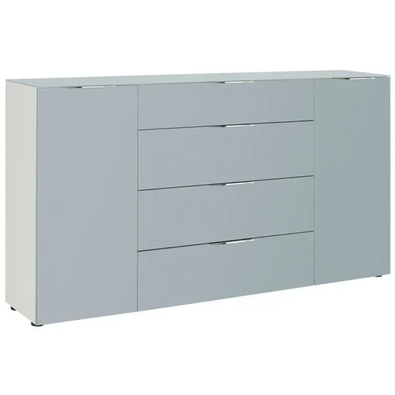 Sideboard 180,4/98,7/40 cm