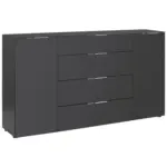 XXXLutz Lauterach - Ihr Möbelhaus bei Bregenz Sideboard 180,4/98,7/40 cm