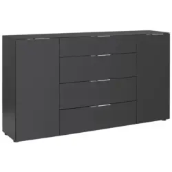 Sideboard 180,4/98,7/40 cm