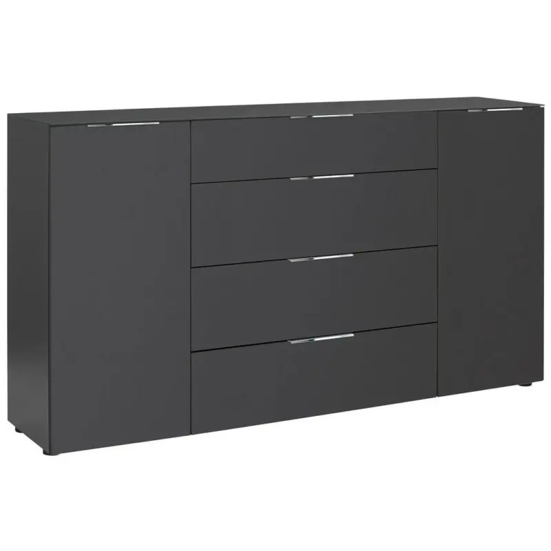 Sideboard 180,4/98,7/40 cm