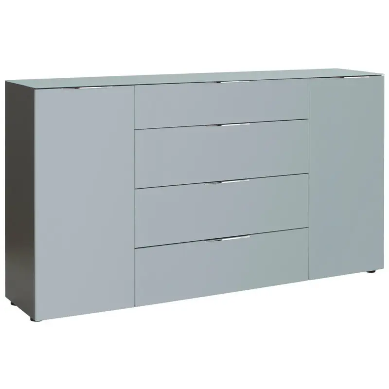 Sideboard 180,4/98,7/40 cm