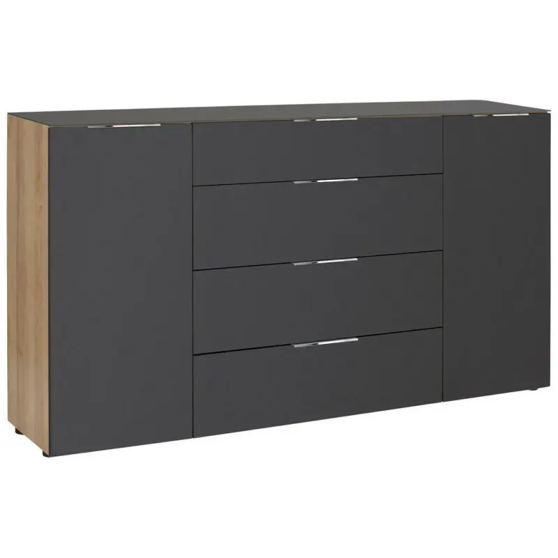 Sideboard 180,4/98,7/40 cm