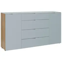Sideboard 180,4/98,7/40 cm
