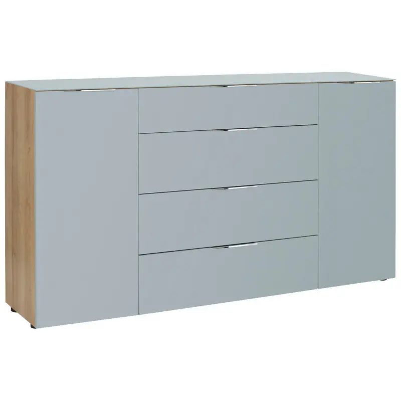 Sideboard 180,4/98,7/40 cm