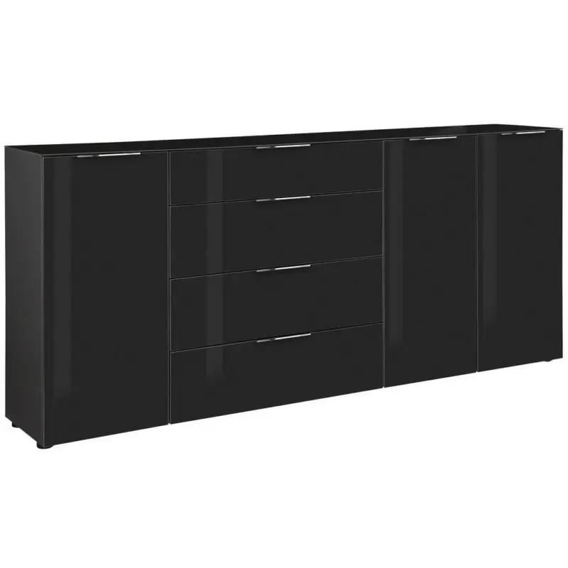 Sideboard 225,5/98,7/40 cm
