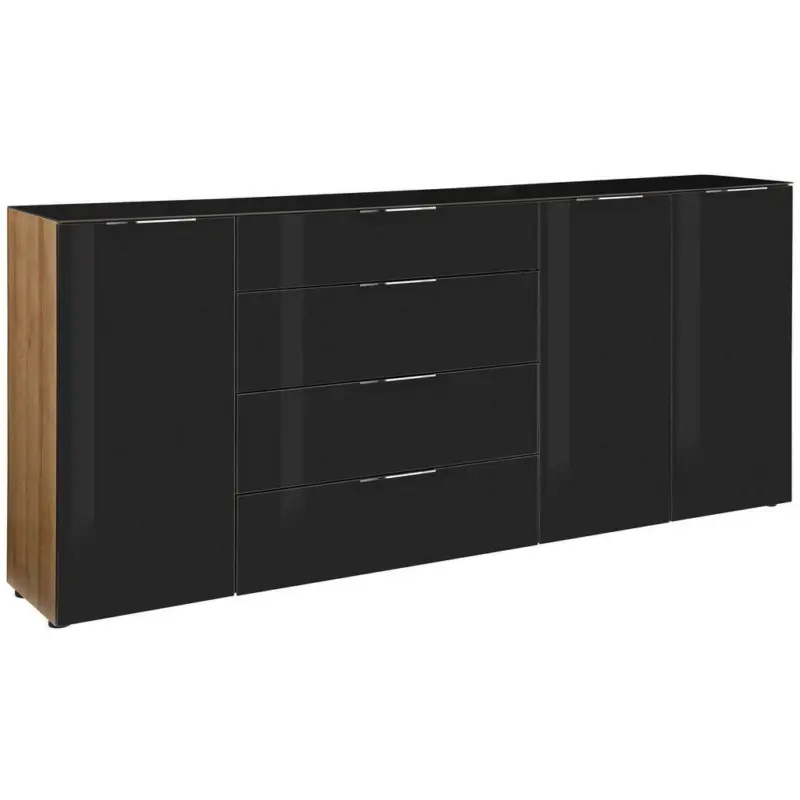 Sideboard 225,5/98,7/40 cm