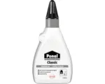 Hornbach Ponal Classic Holzleim 120 g