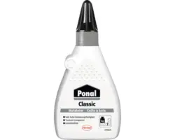 Ponal Classic Holzleim 120 g