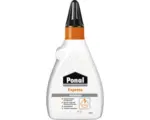 Hornbach PonalExpress Holzleim 225 g