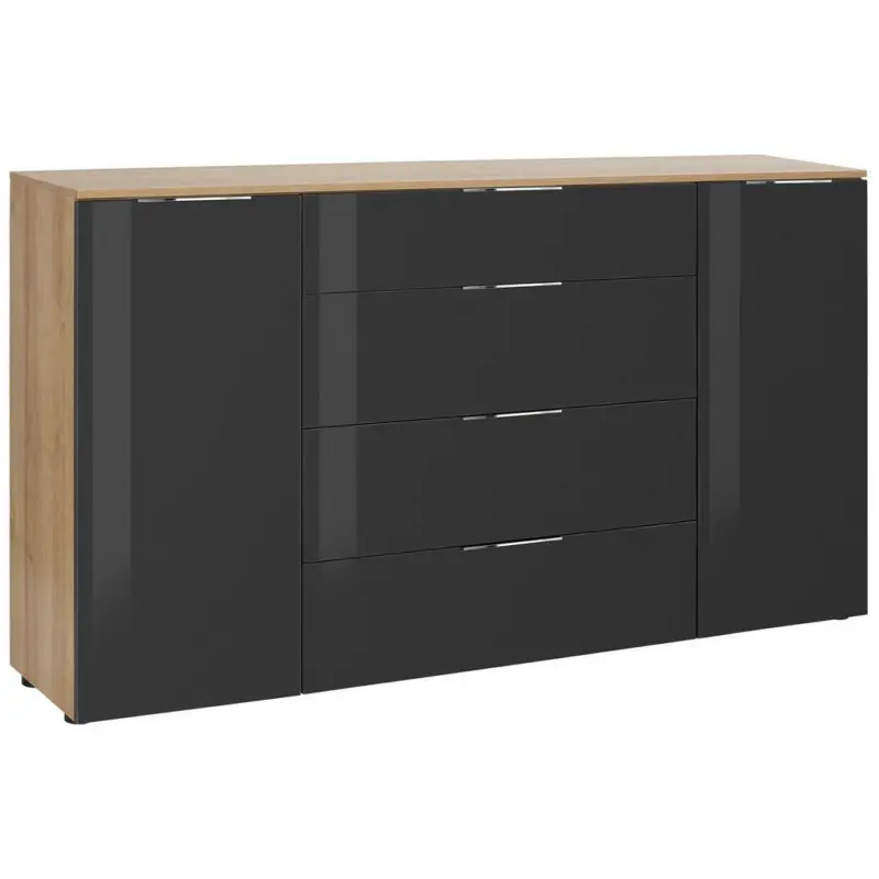 Sideboard 180,4/99,8/40 cm