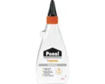 Hornbach Ponal Express Holzleim 550 g