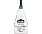 Hornbach Ponal Holzleim Wasserfest 225 g