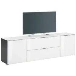 Lowboard 180,4/53,9/40 cm