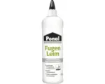 Hornbach Ponal Parkett & Laminat Fugenleim 1 kg