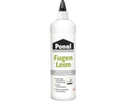 Ponal Parkett & Laminat Fugenleim 1 kg