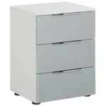 XXXLutz Lauterach - Ihr Möbelhaus bei Bregenz Kommode 45,1/61,4/40 cm