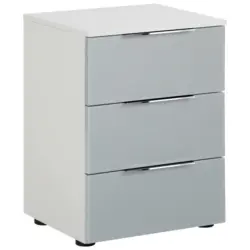 Kommode 45,1/61,4/40 cm