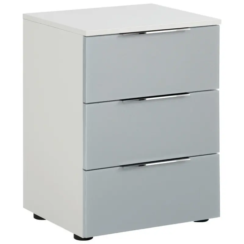 Kommode 45,1/61,4/40 cm