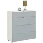 XXXLutz Lauterach - Ihr Möbelhaus bei Bregenz Kommode 90,2/99,8/40 cm