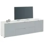 XXXLutz Lauterach - Ihr M&ouml;belhaus bei Bregenz Lowboard 180,4/55/40 cm