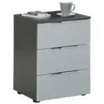 XXXLutz Lauterach - Ihr Möbelhaus bei Bregenz Kommode 45,1/61,4/40 cm