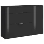 XXXLutz Lauterach - Ihr M&ouml;belhaus bei Bregenz Schuhschrank 135,3/98,7/40 cm