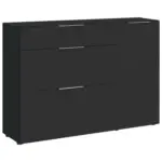 XXXLutz Lauterach - Ihr M&ouml;belhaus bei Bregenz Schuhschrank 135,3/98,7/40 cm