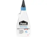Hornbach Ponal Holzleim Wasserfest 550 g