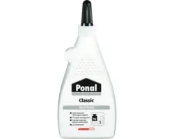 Ponal Classic Holzleim 225 g