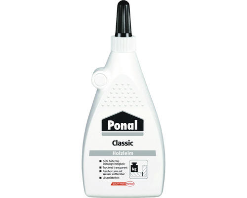 Ponal Classic Holzleim 225 g