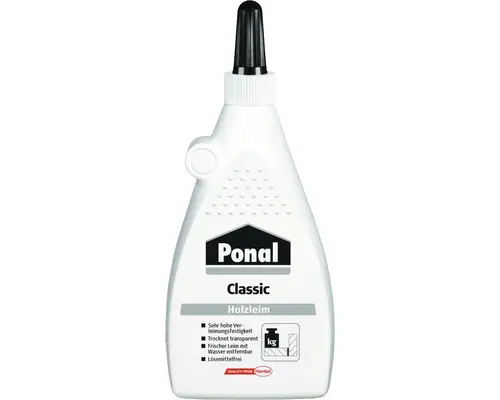 Ponal Classic Holzleim 225 g
