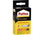 Hornbach Pattex Powerkleber Stabilit-Express 30 g