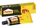 Hornbach Pattex Kraftkleber Compact Gel 50 g