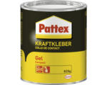 Hornbach Pattex Kraftkleber Compact Gel 625 g
